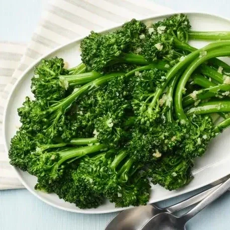 Broccolini (Side Alone)