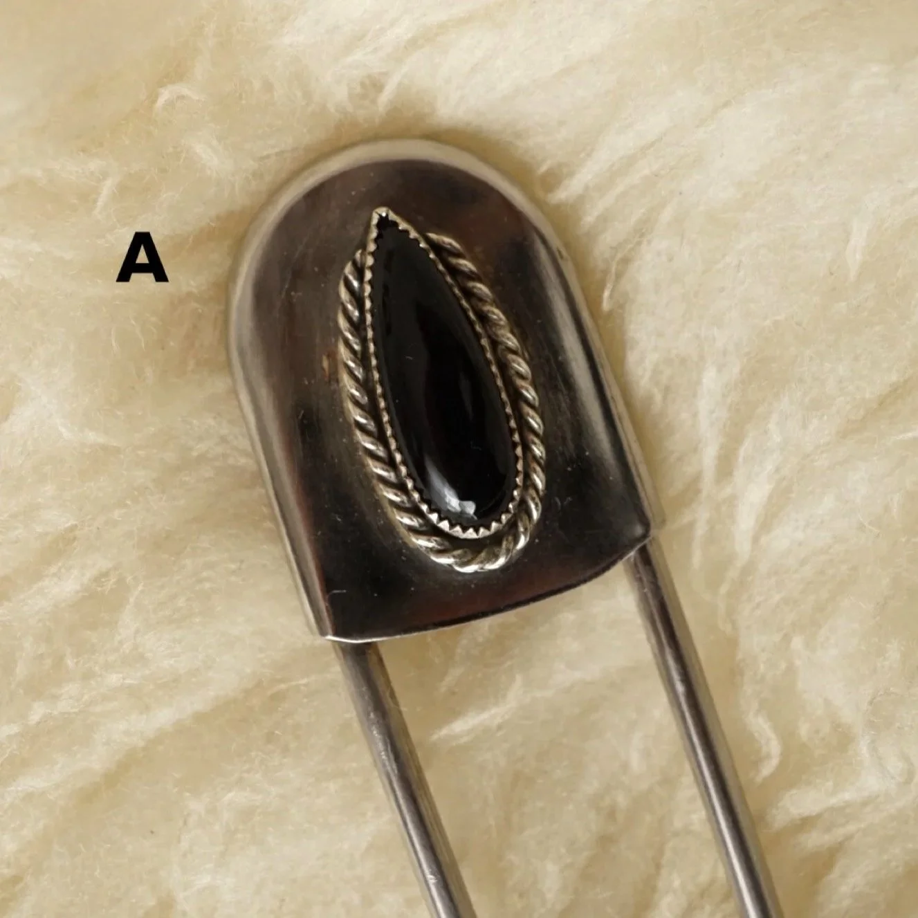 C115D6E4-D17B-4D05-8E90-6B191E0C6394.jpg
