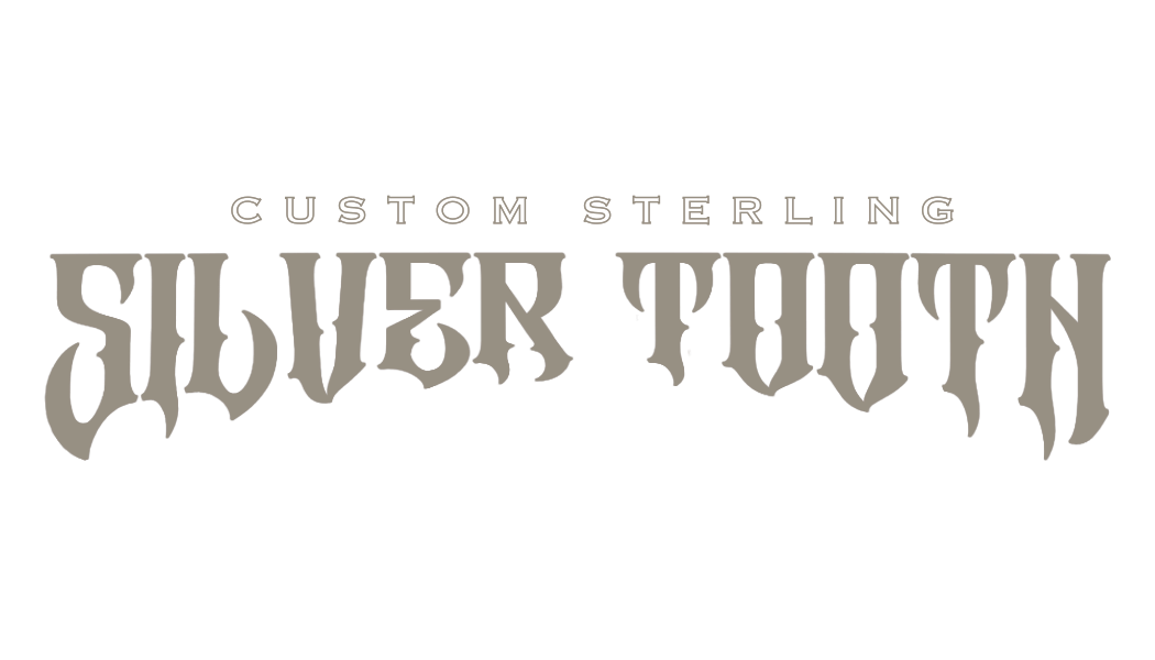 Silver Tooth