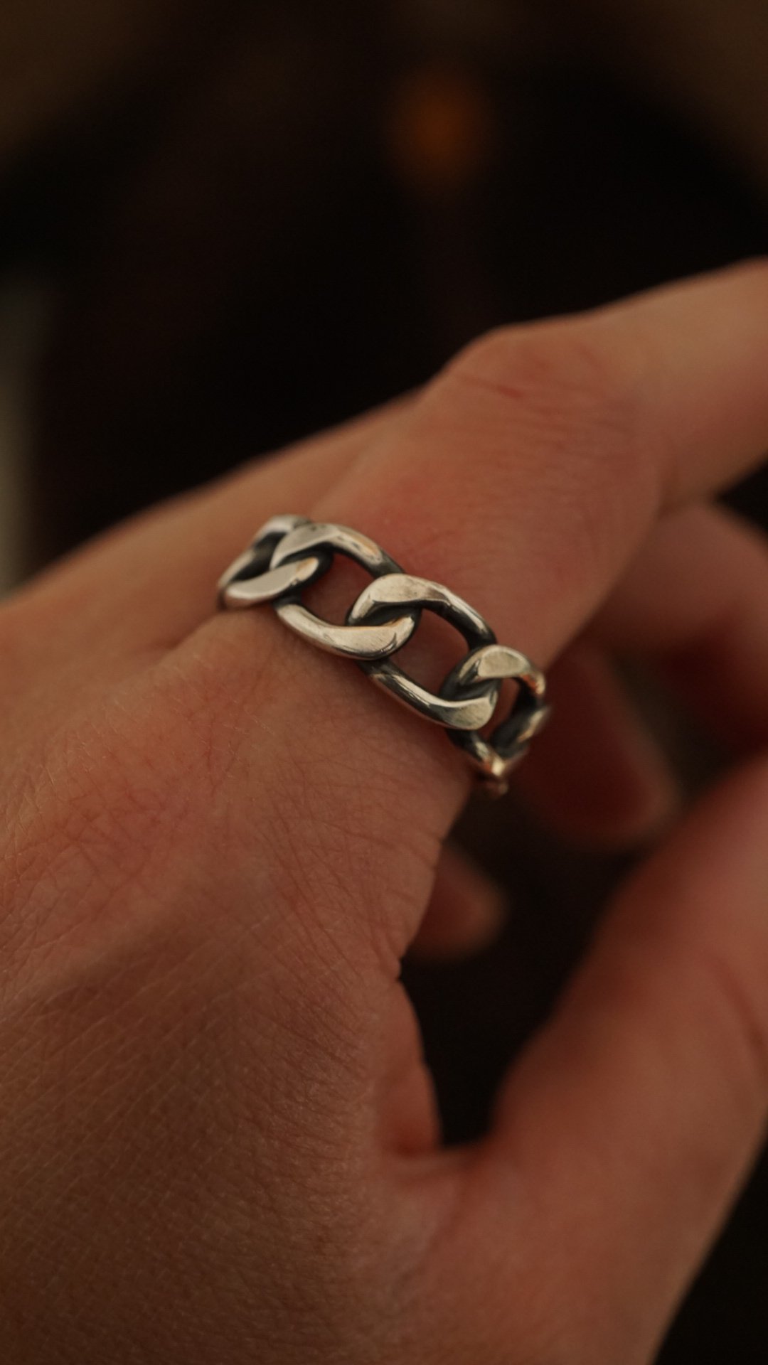 DSC01584.jpeg