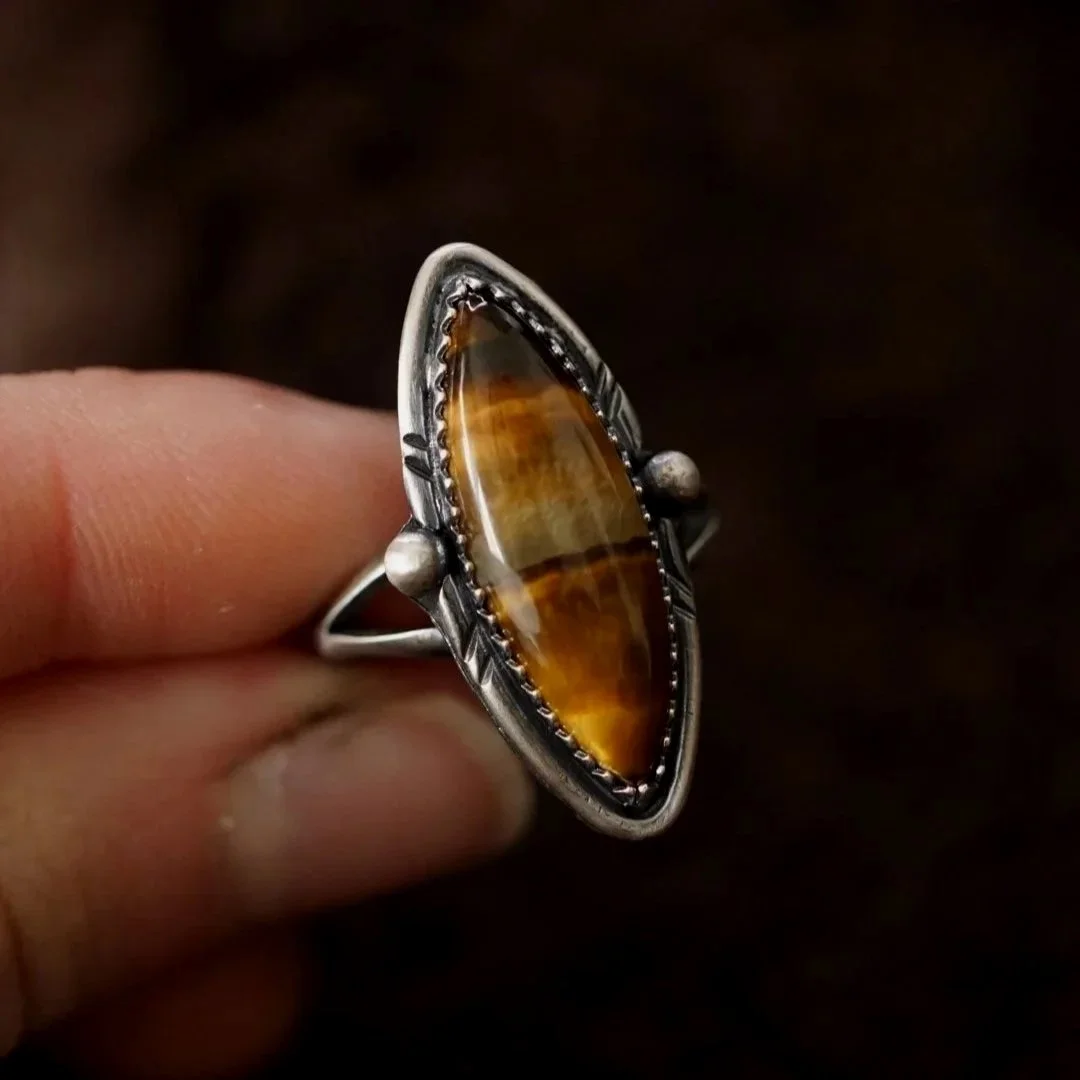 DSC08631.jpg