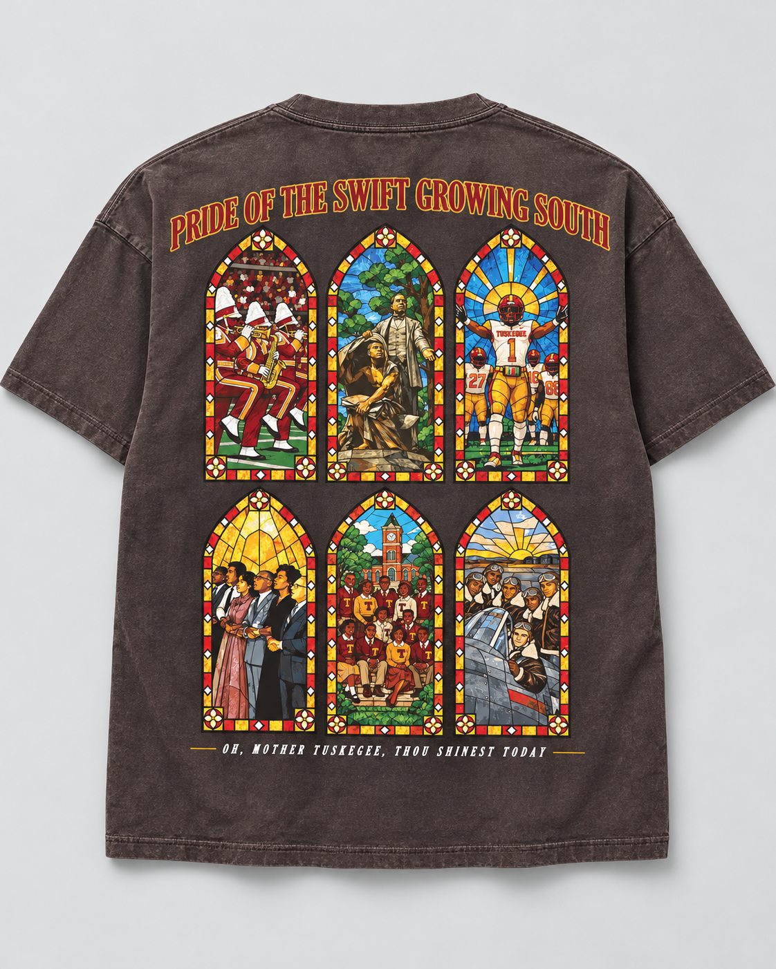 Tuskegee Mockup 2.png