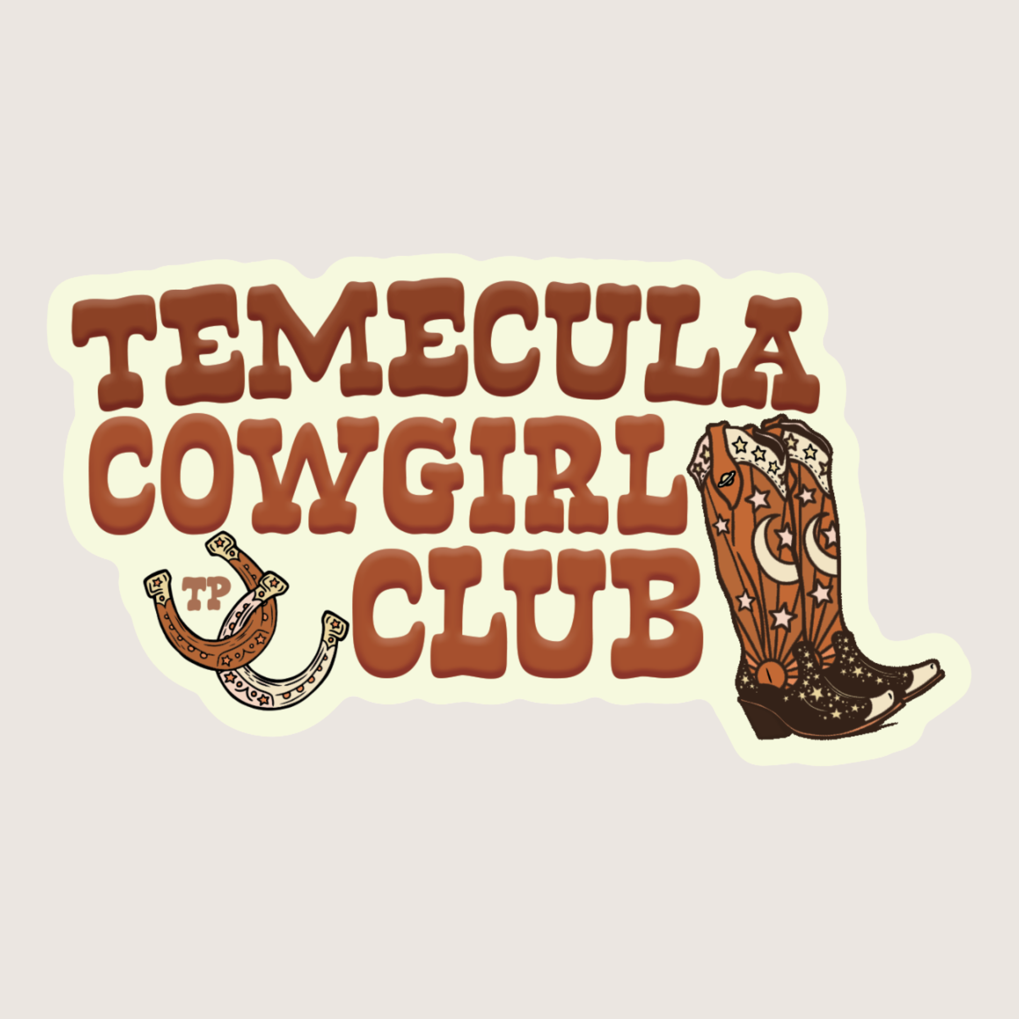Temecula Cowgirl Club.png