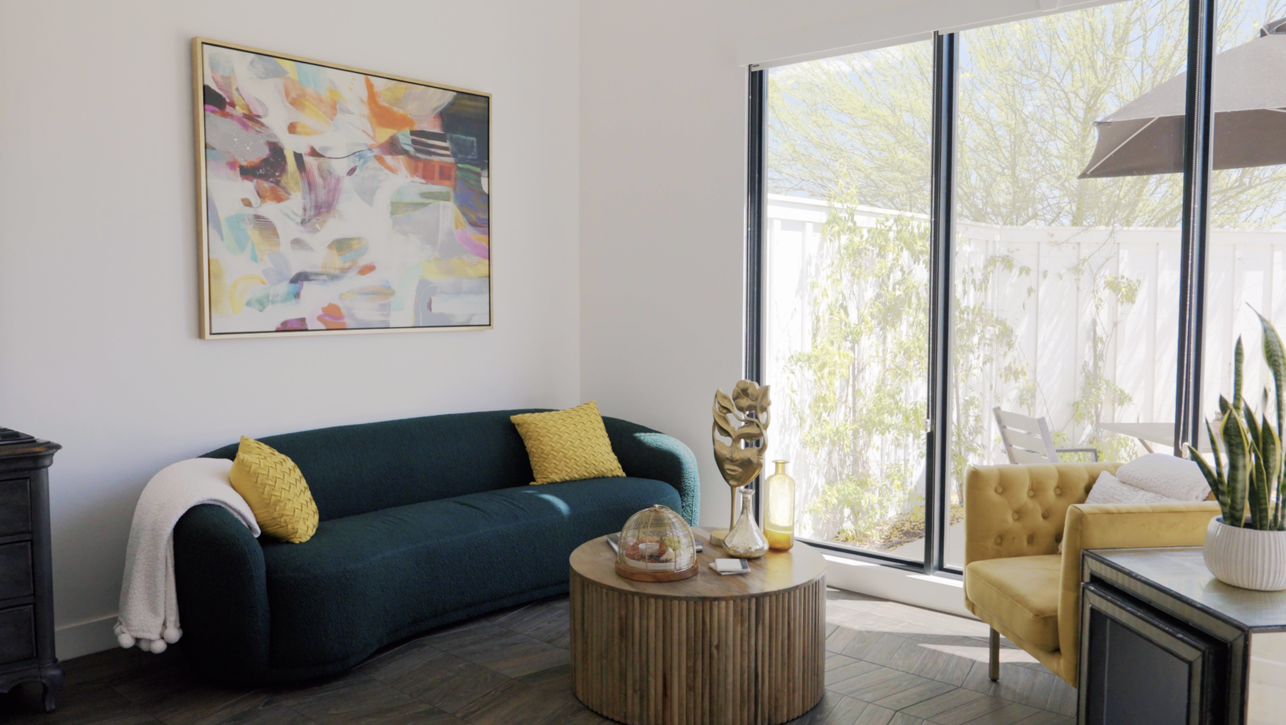 Vintage Glam Couch.png