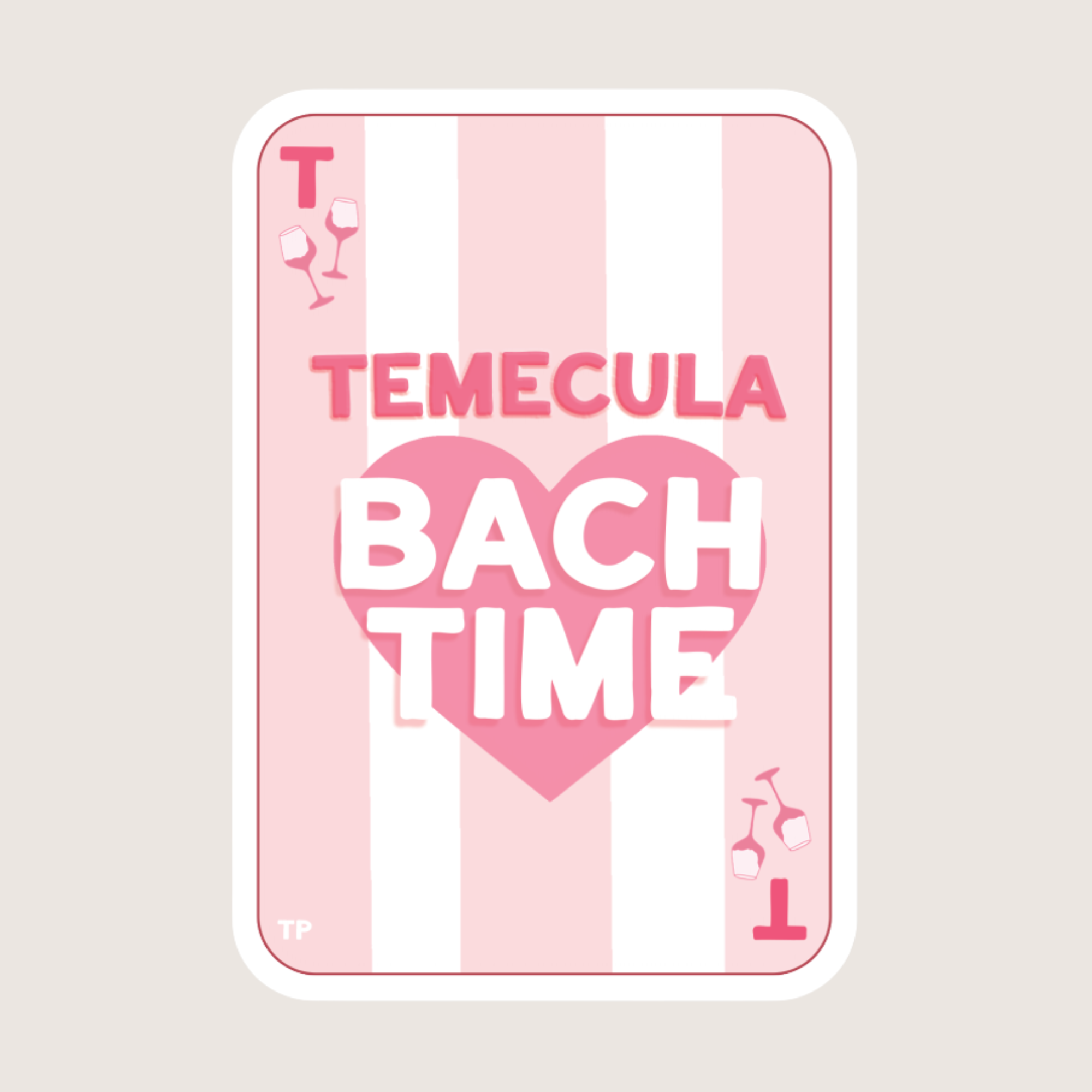 Bach Time.png