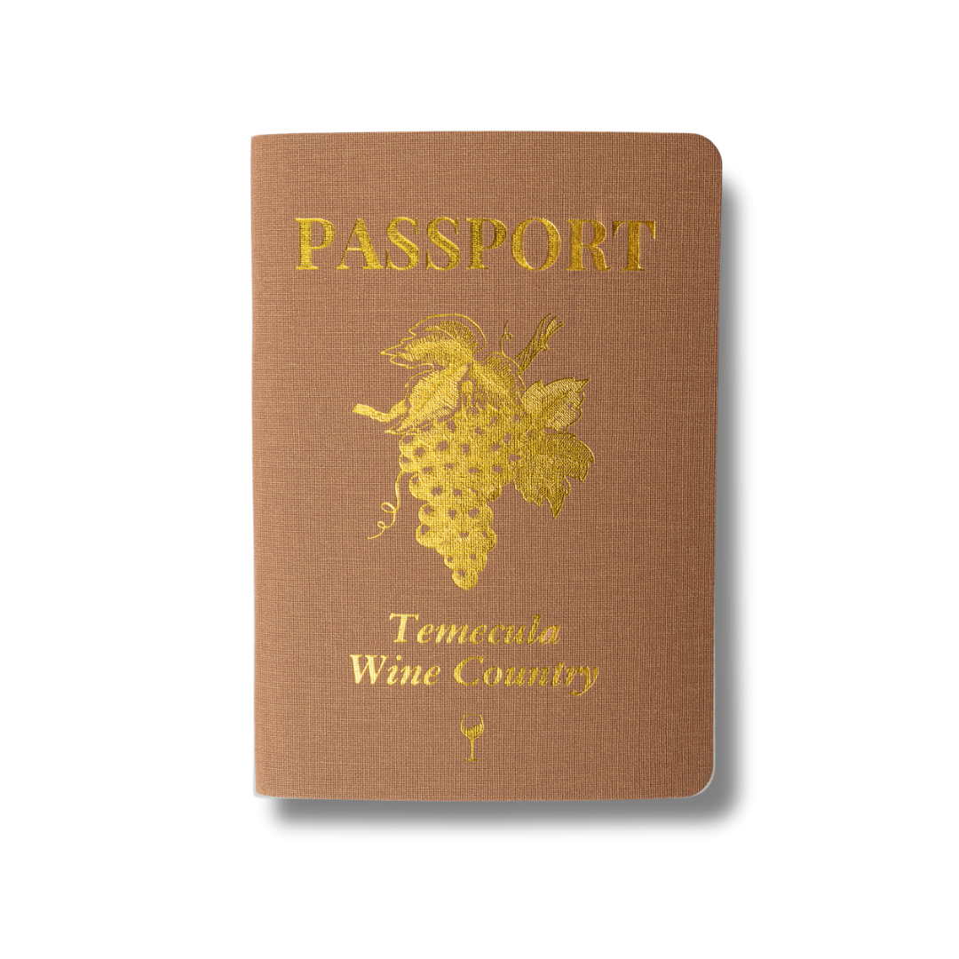 Shop Temecula Passport.png