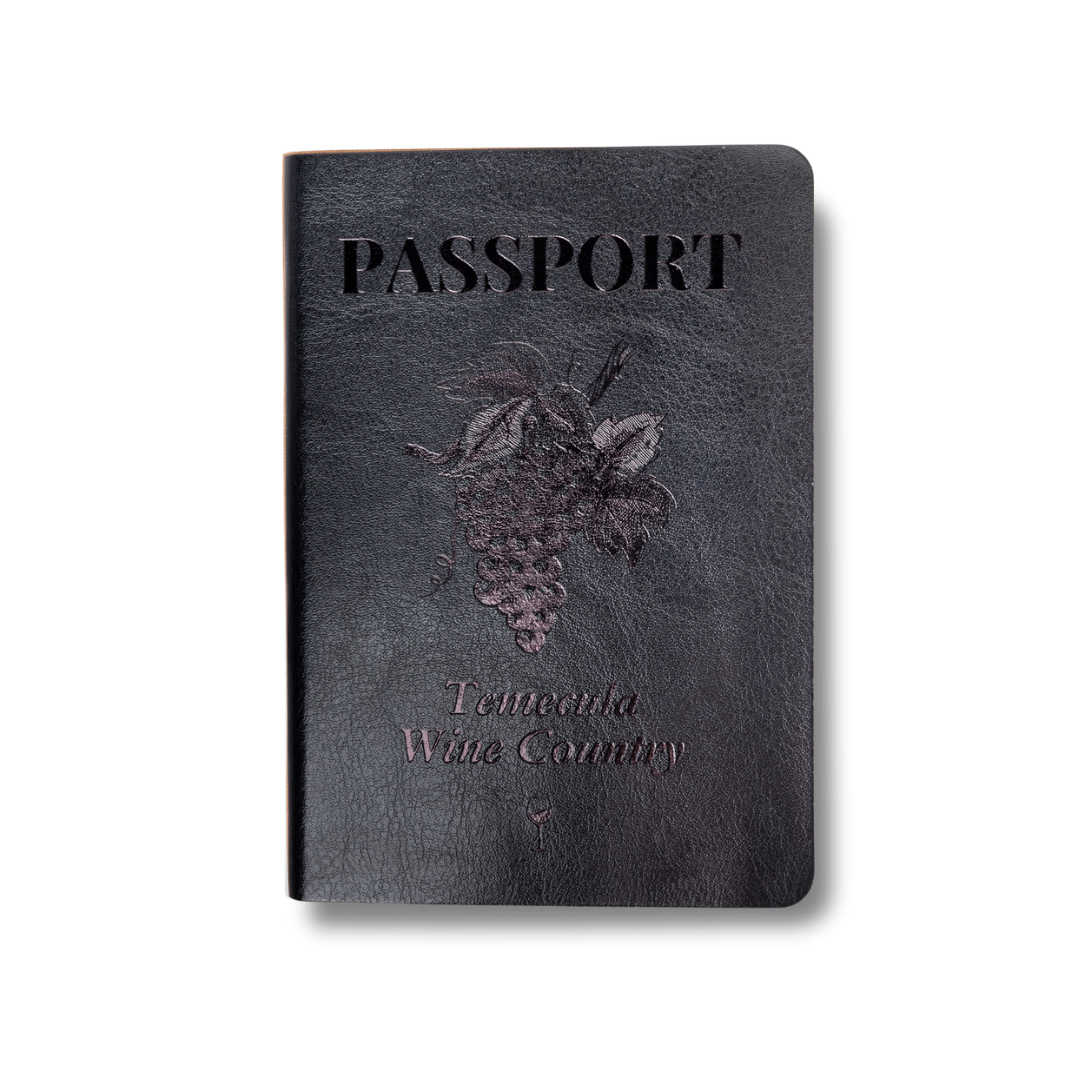 Shop Temecula Passport (1).png