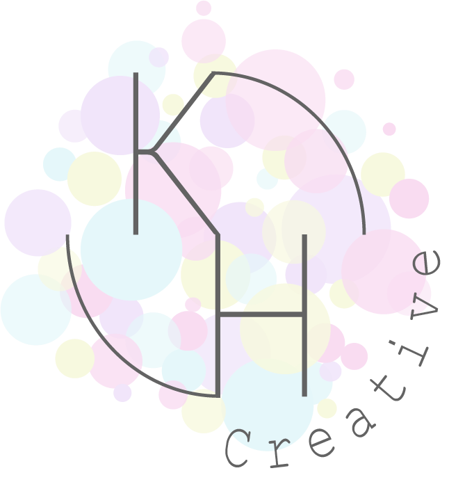 Katie Hatt Creative