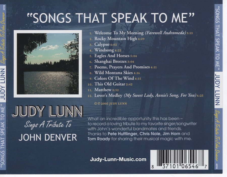 Store - JD_CD_Back_Cover.jpg