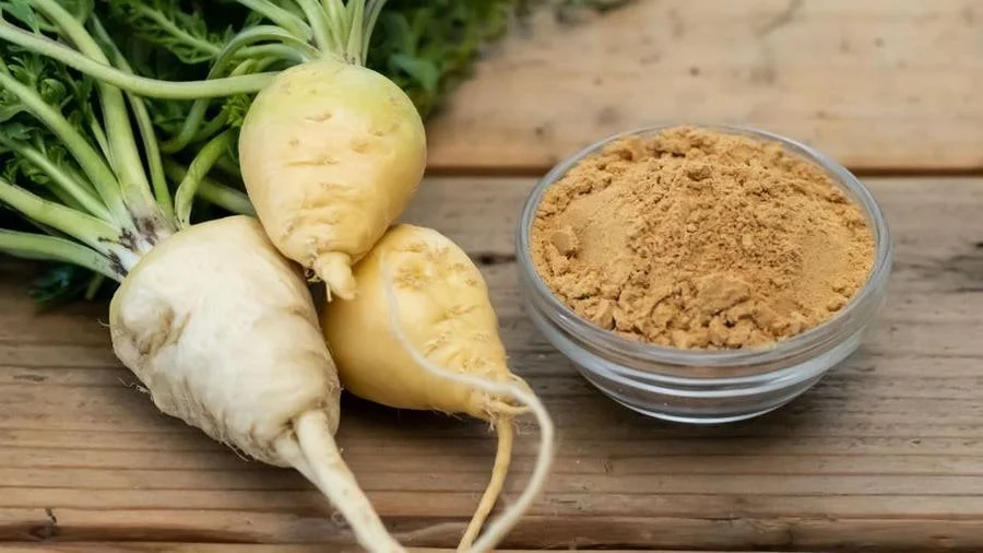 Maca root 2.jpeg