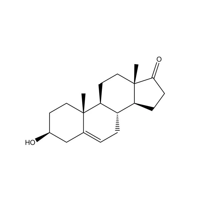 DHEA.jpg