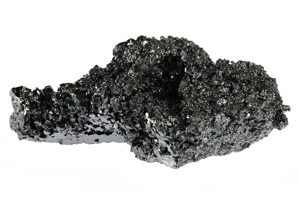 Boron-in-solid-form.jpg