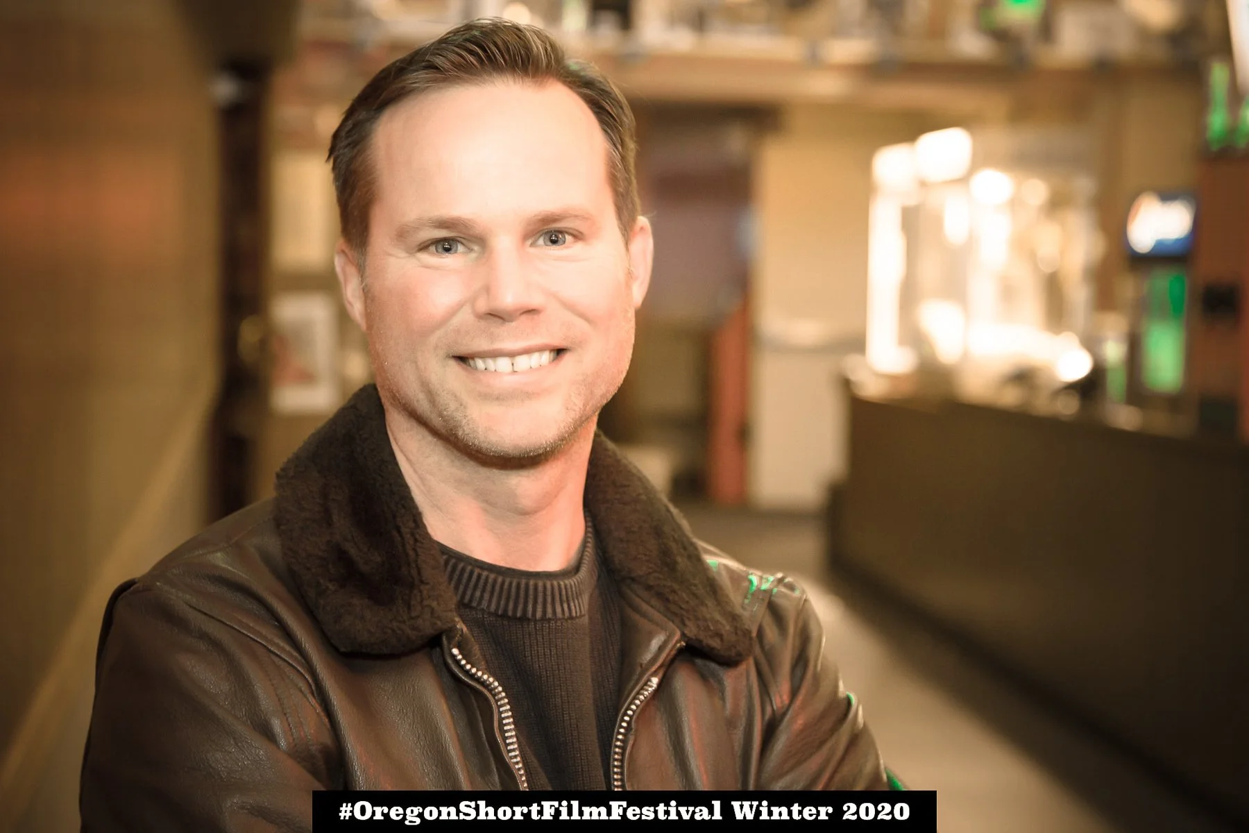 02-oregonshortfilm-2.jpg