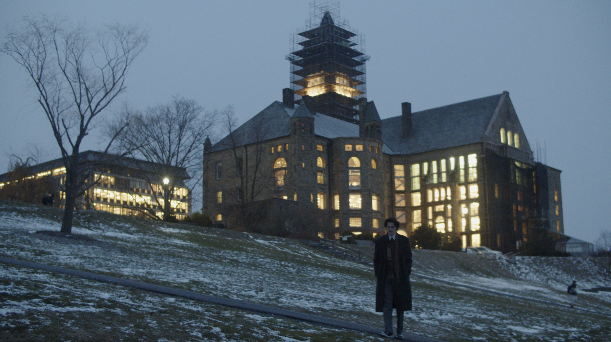 Screenshot 2024-12-08 at 1.33.43 AM.PNG