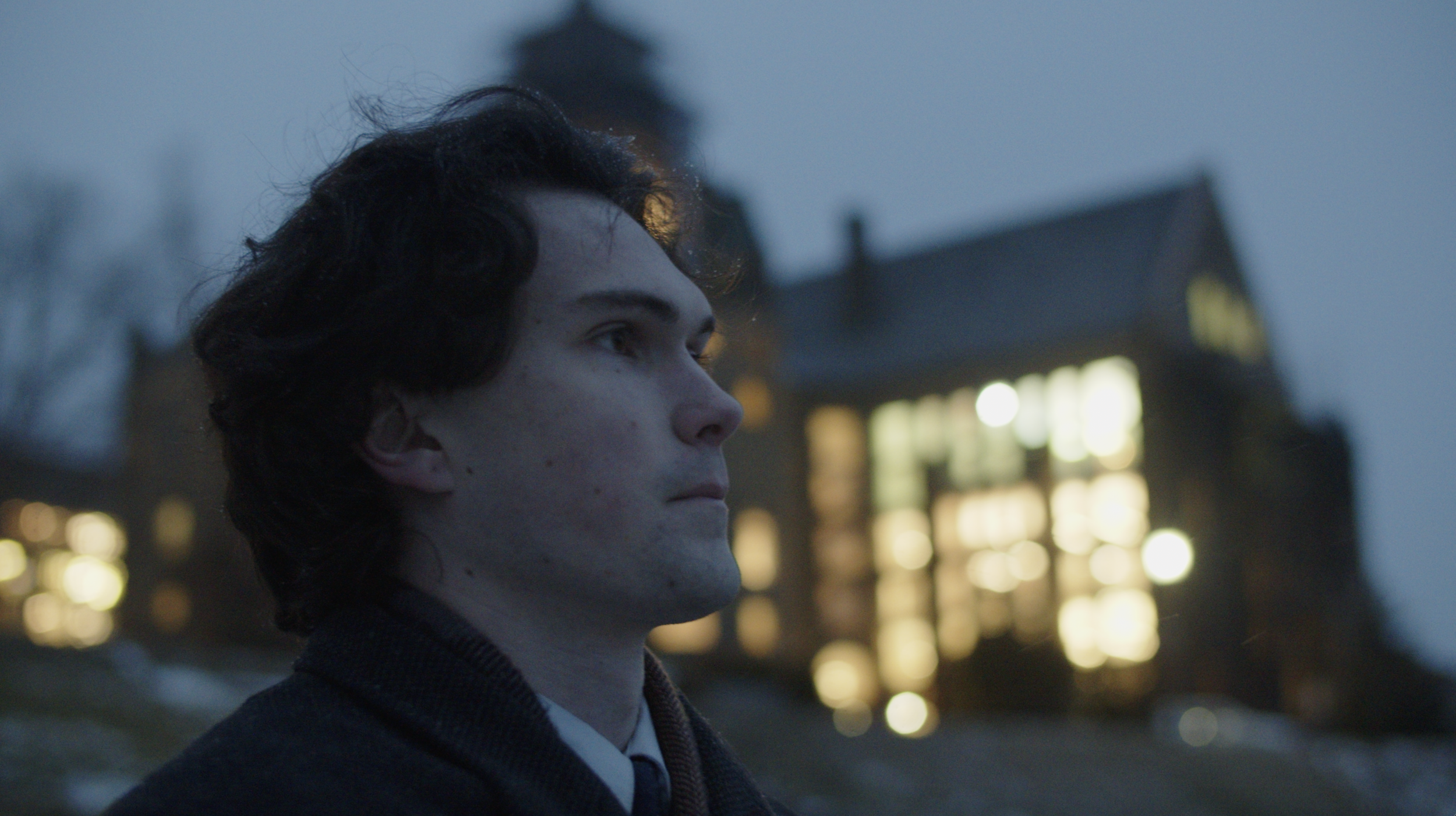 Screenshot 2024-12-08 at 1.38.28 AM.PNG