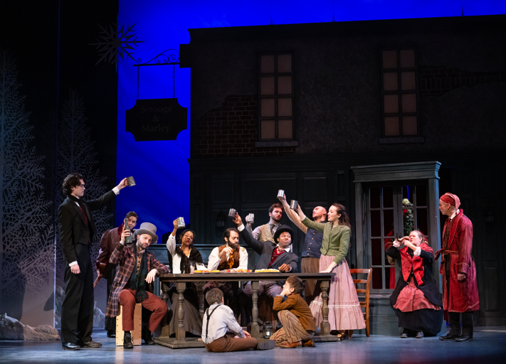 xmas carol fred party.PNG