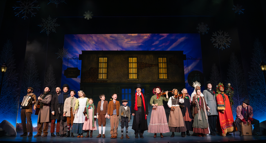 xmas carol full company.PNG