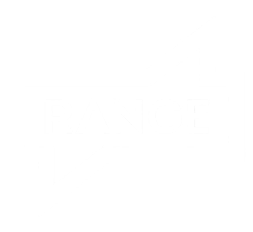 range media logo