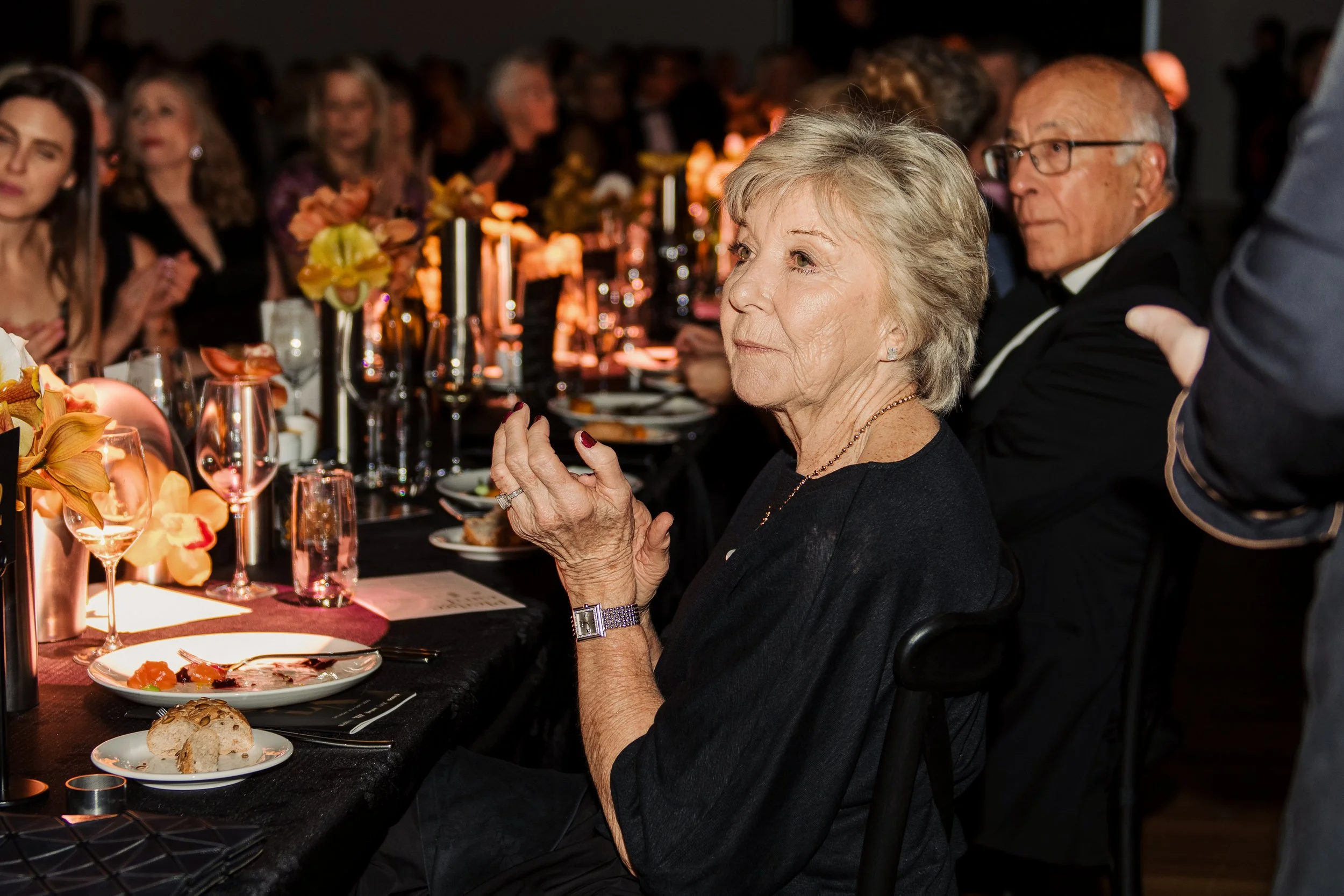 250906_Tepapa-155.jpg