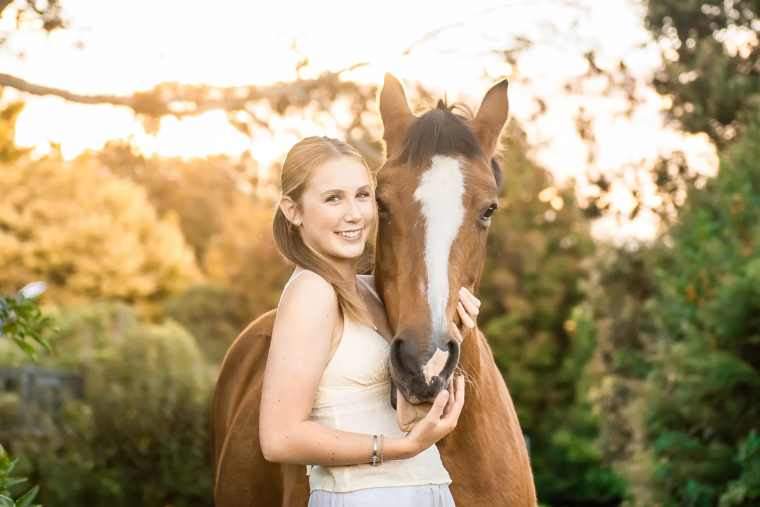 _DSC3820.jpg