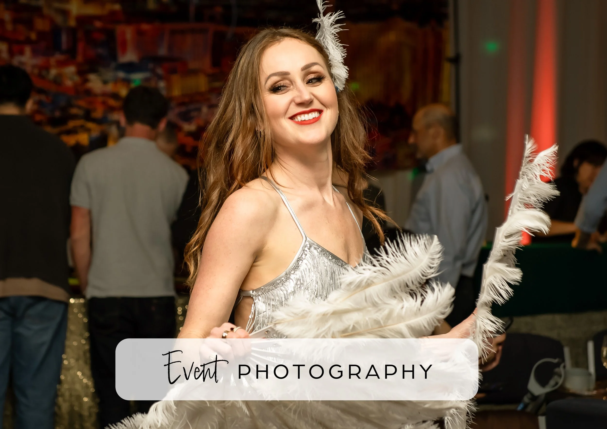 Events