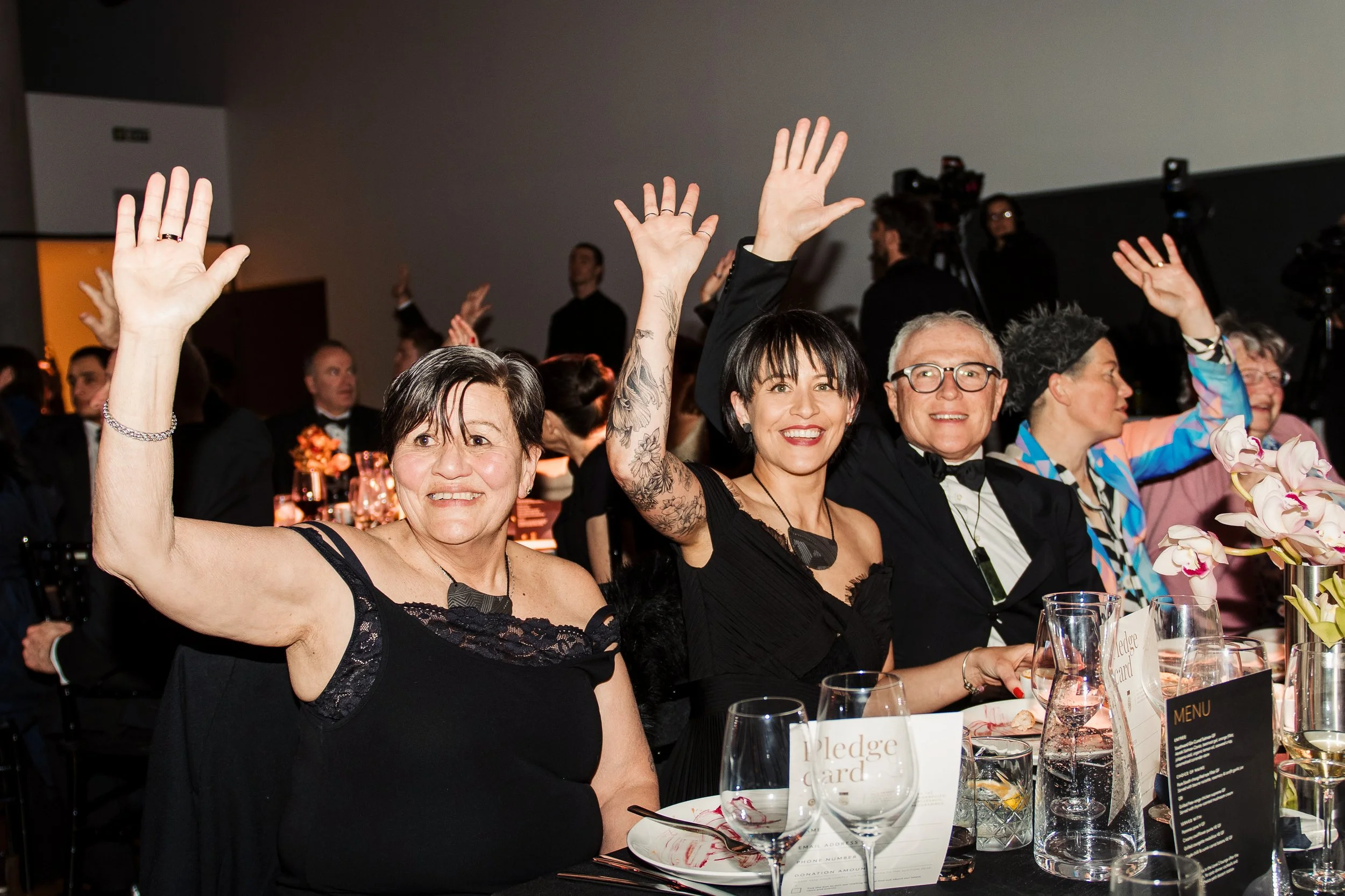 250906_Tepapa-173.jpg