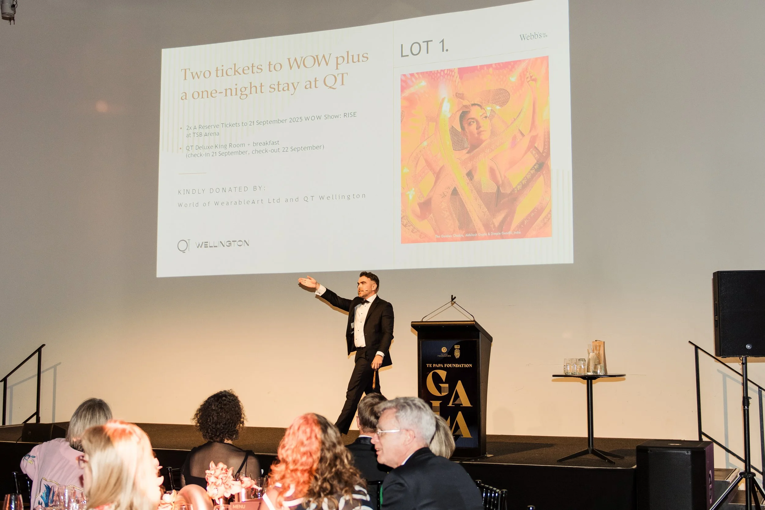 250906_Tepapa-230.jpg