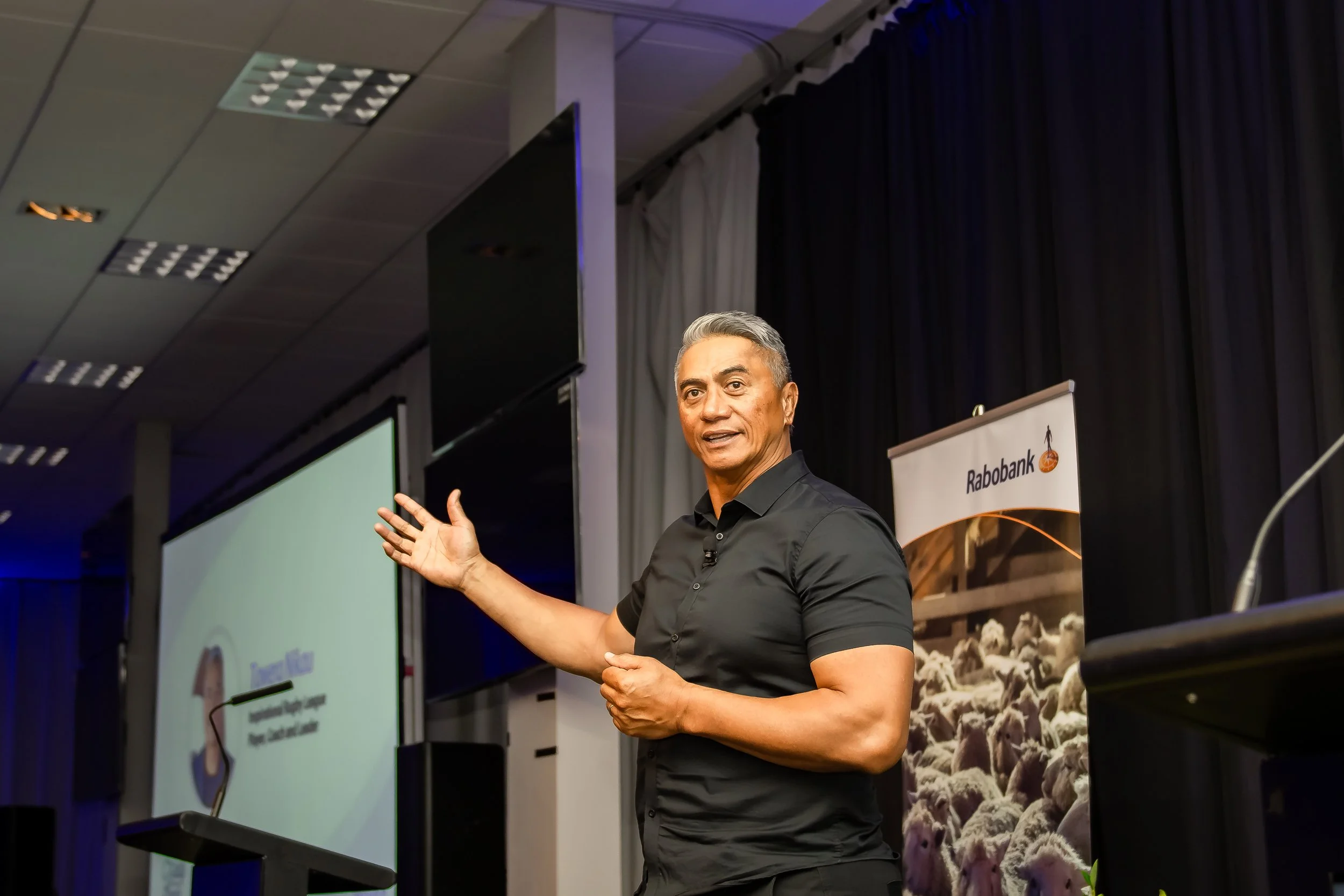 DSC_6241.jpg
