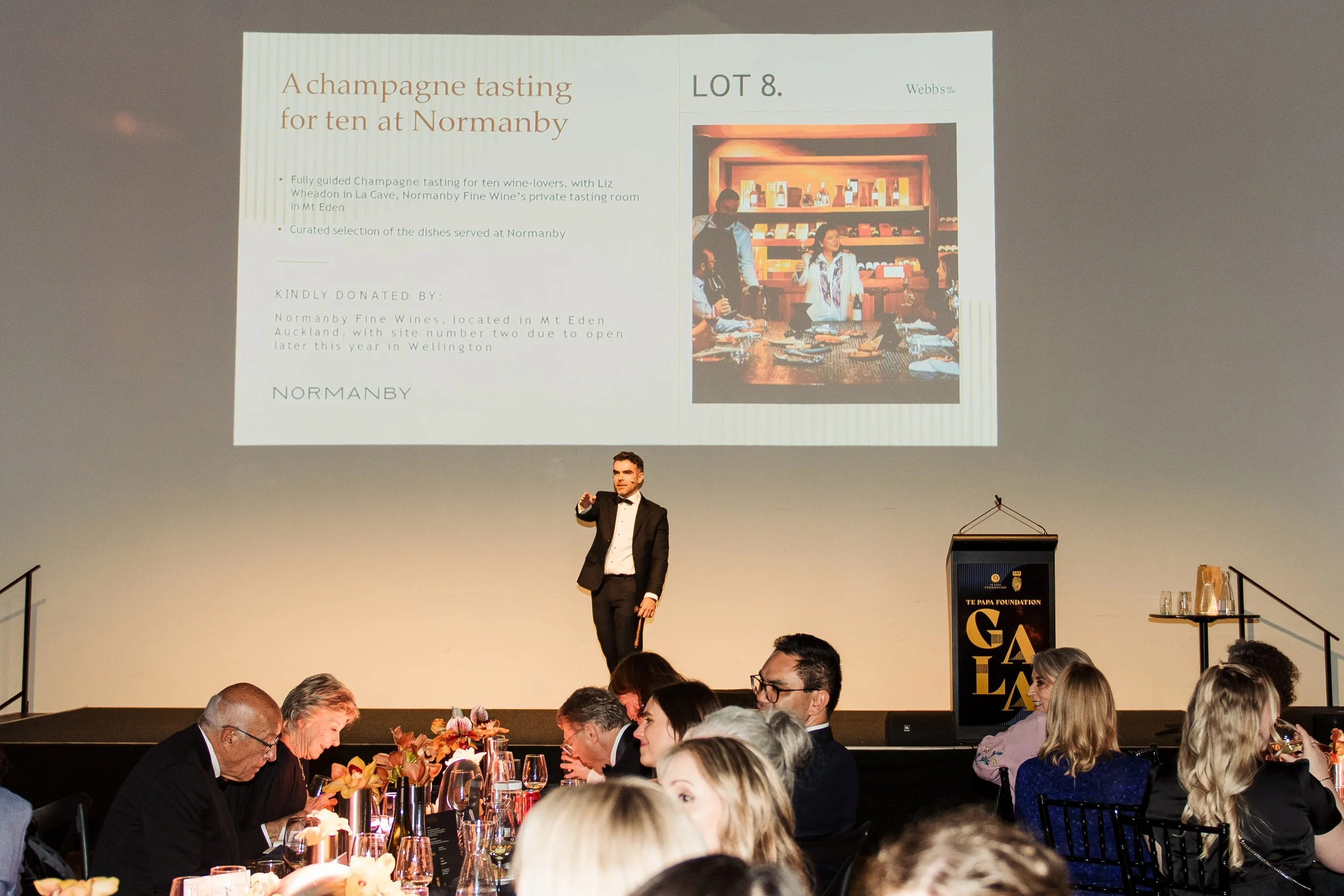 250906_Tepapa-270.jpg