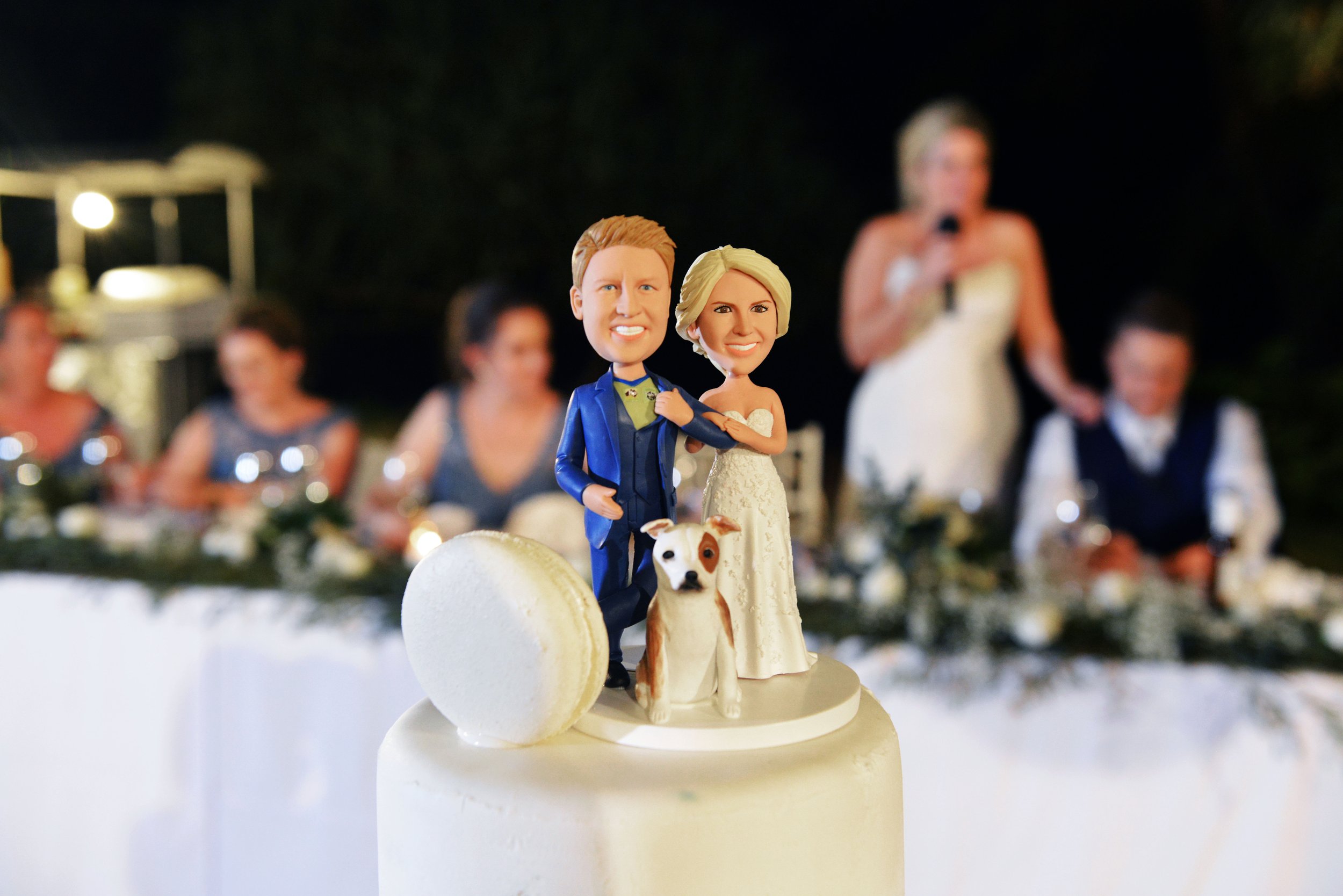 cake topper.jpg