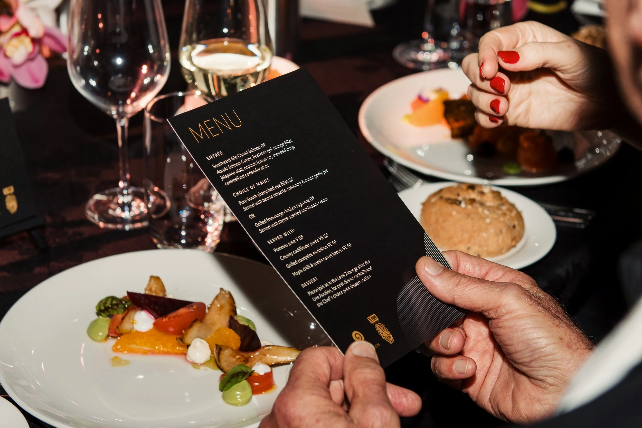 250906_Tepapa-118.jpg