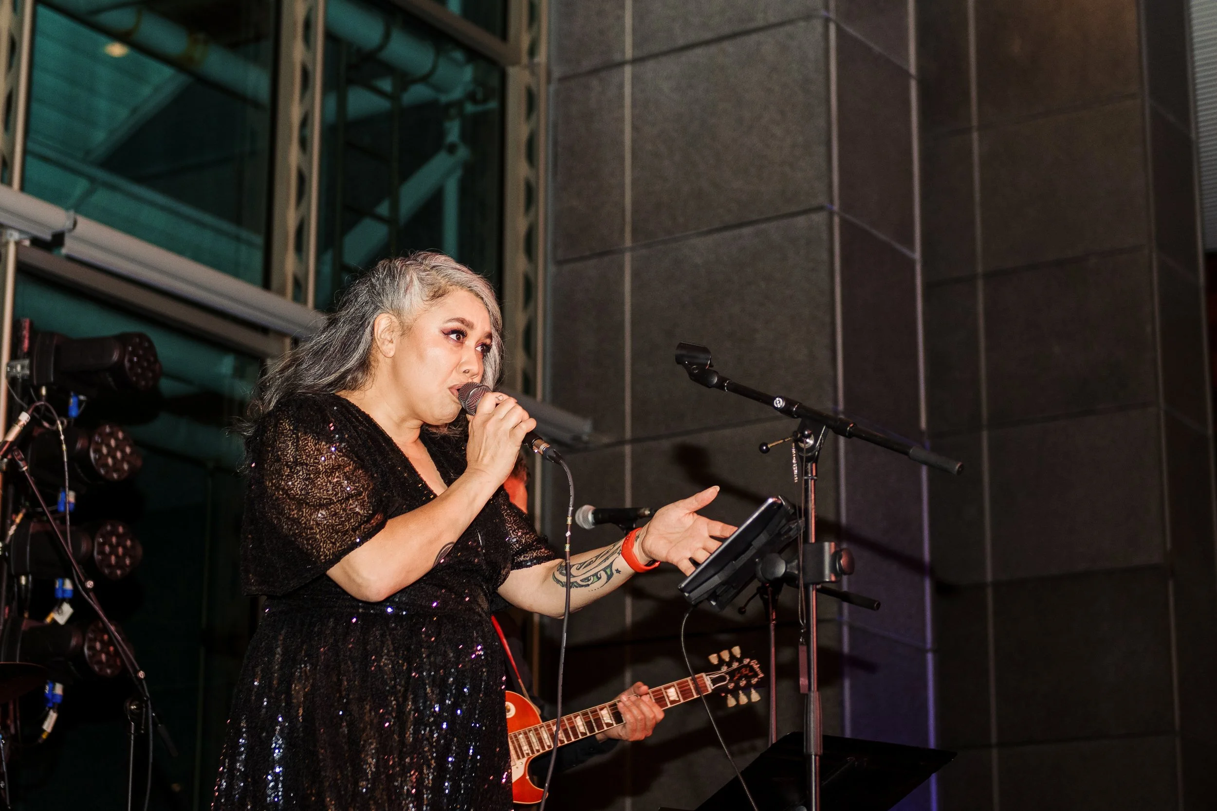 250906_Tepapa-299.jpg