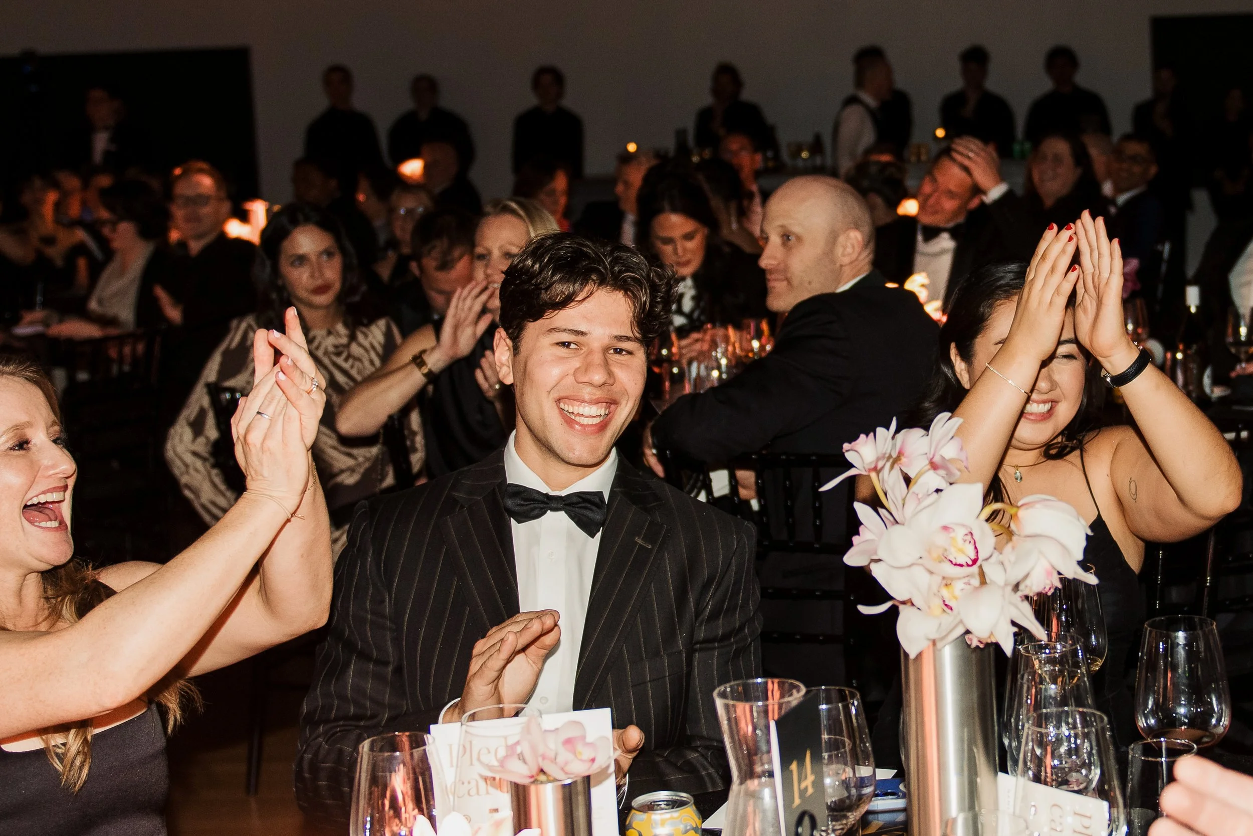 250906_Tepapa-253.jpg