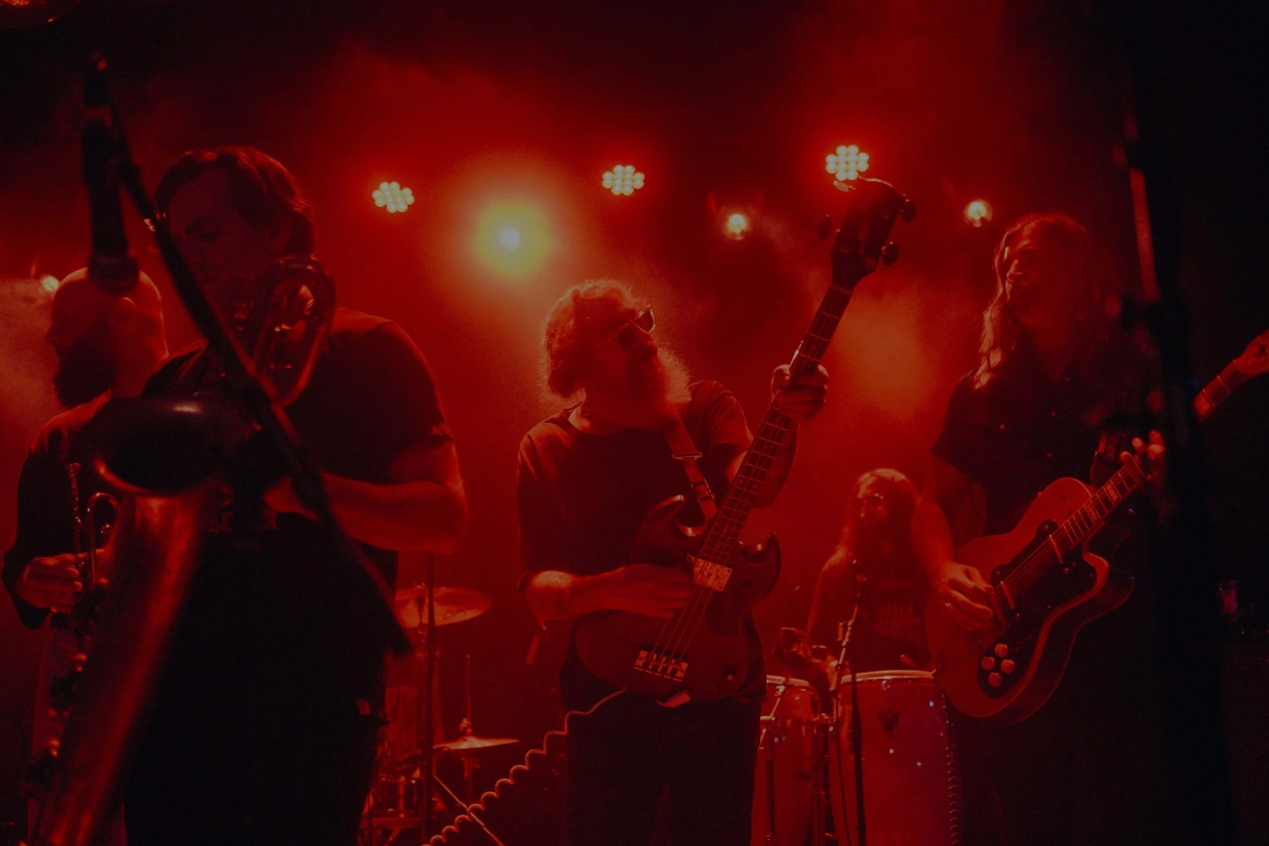 250920_Budos_Band_Assembly+56 copy.jpg