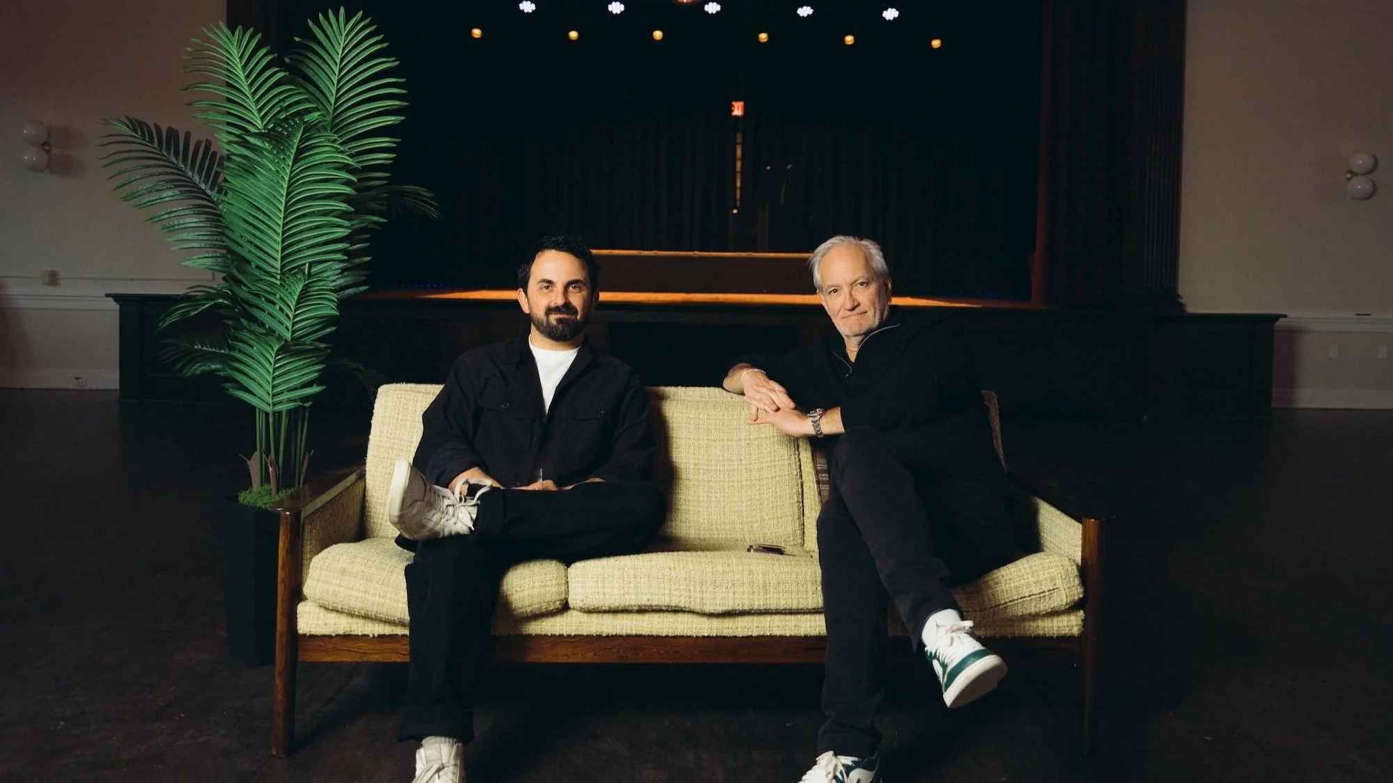 Daily Freeman: Assembly seeks to be Kingston’s next premier event venue