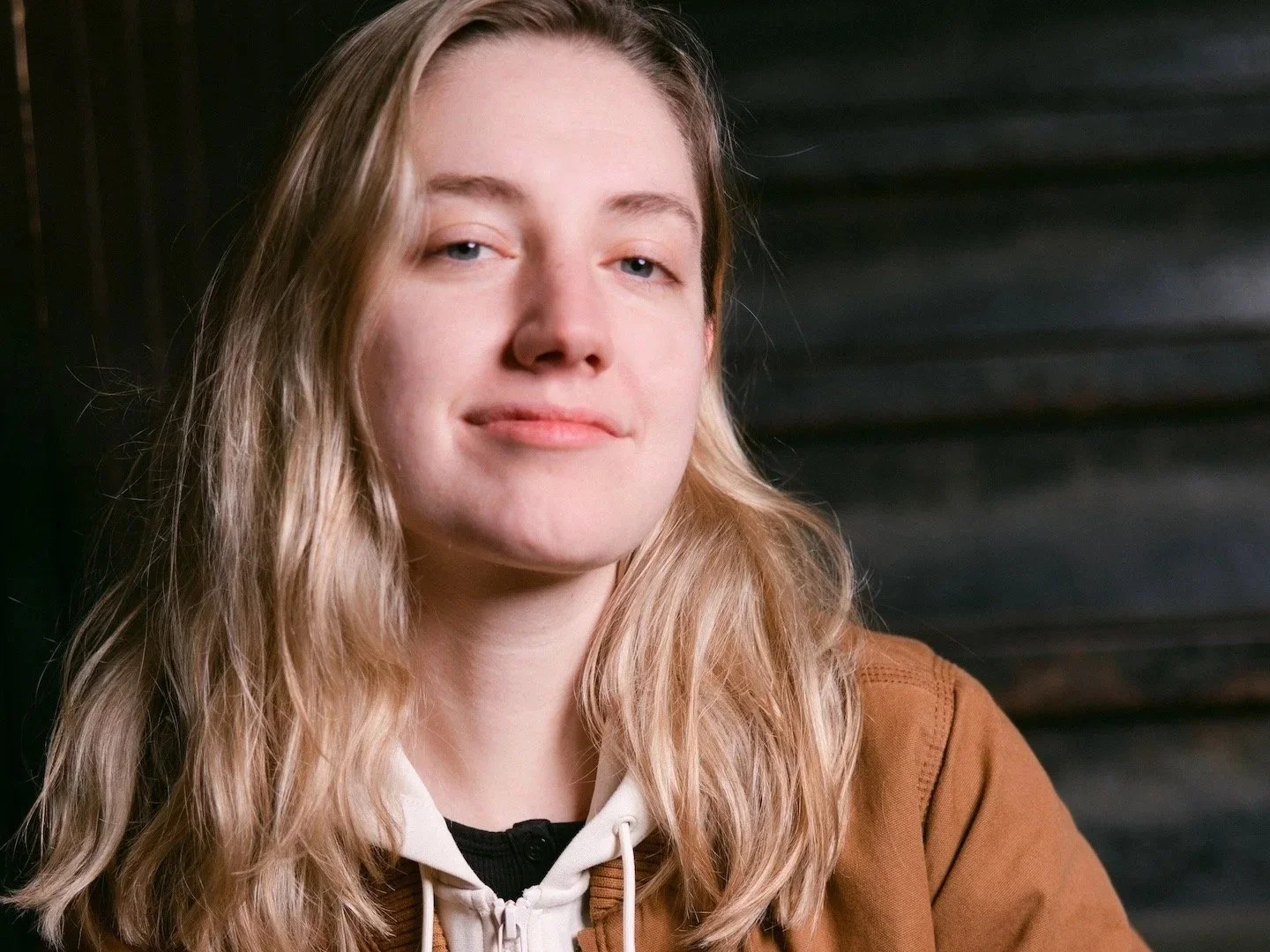 Isabel Hagen