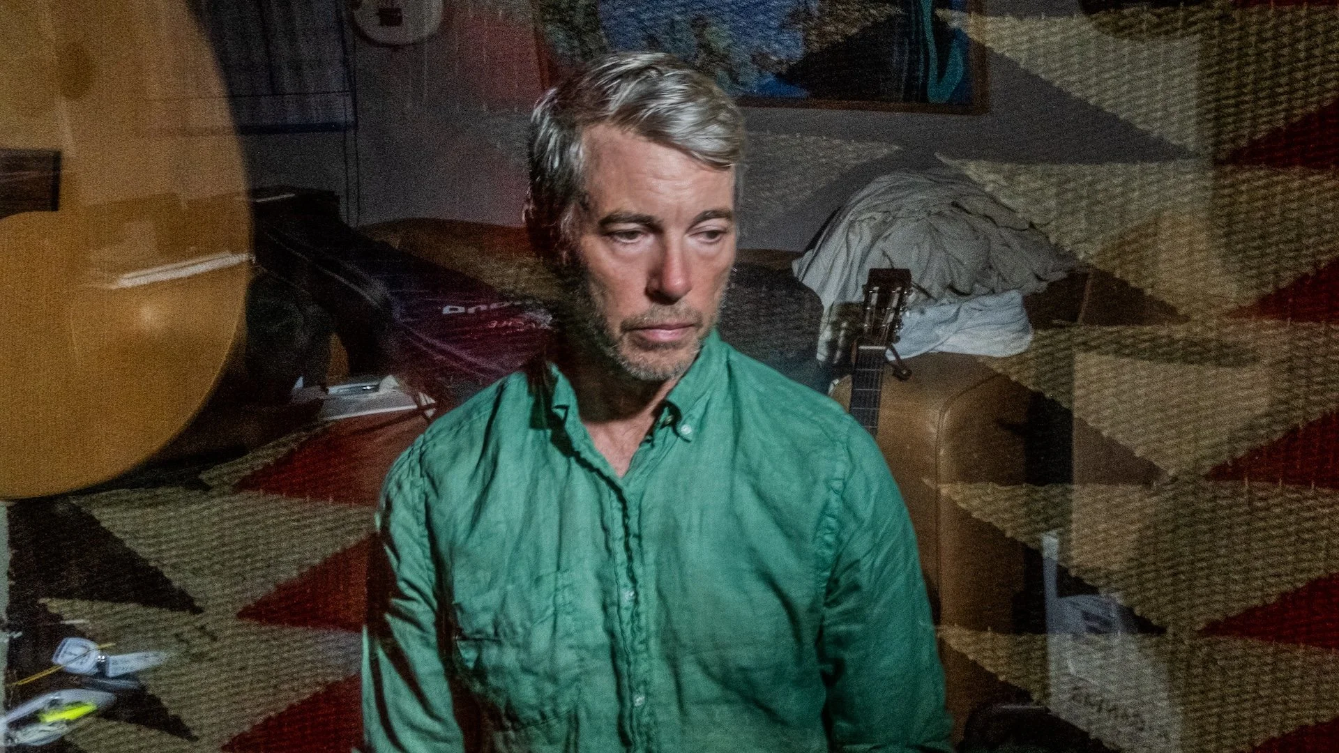 Bill Callahan