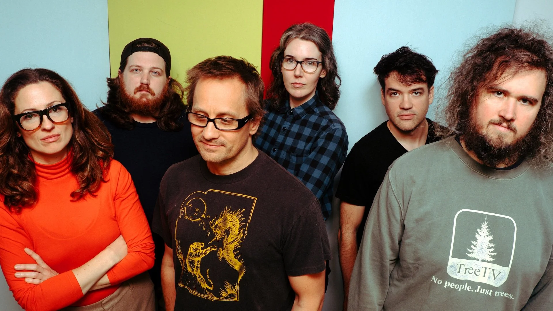 Wheatus