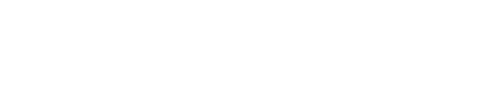 leshag.png