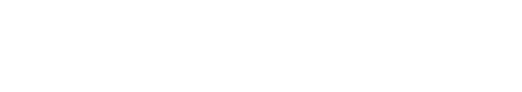 Lovefield.png