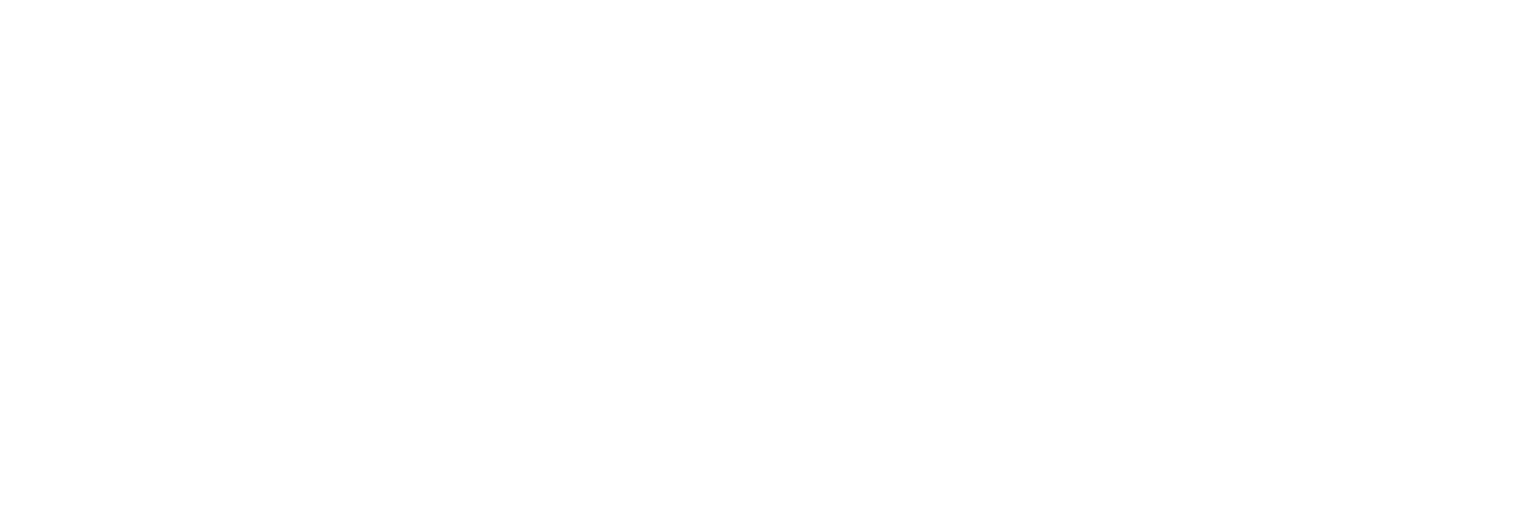 utopia.png