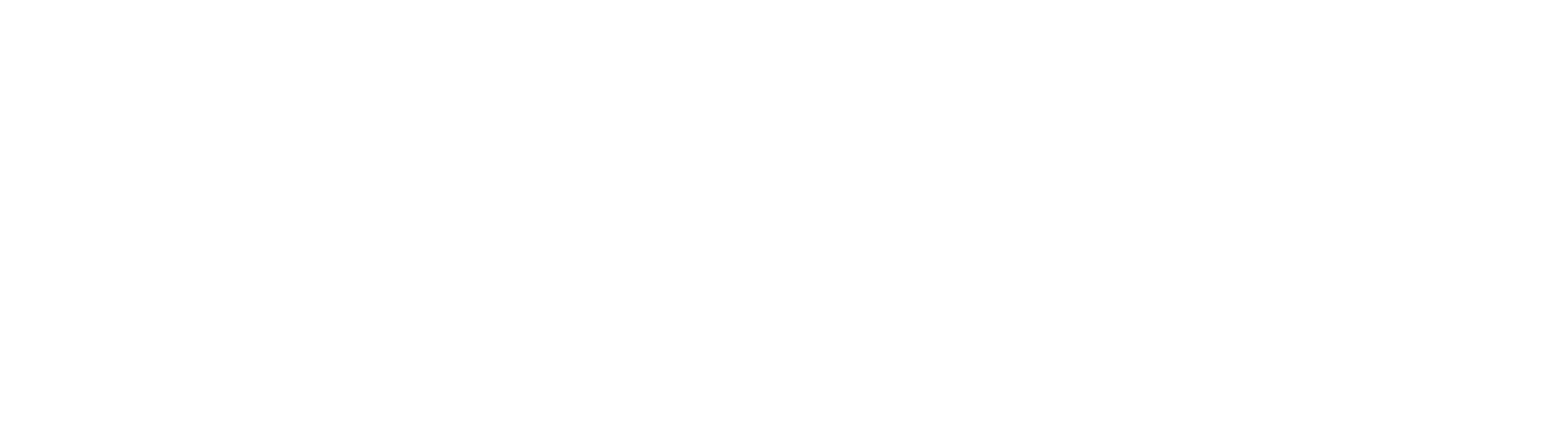 WDST.png