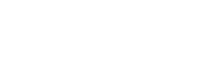 DIY-Kingston-Logo-BW_WEB-06 copy.png