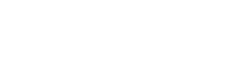 Badge_Powered-by-Tix_white.png