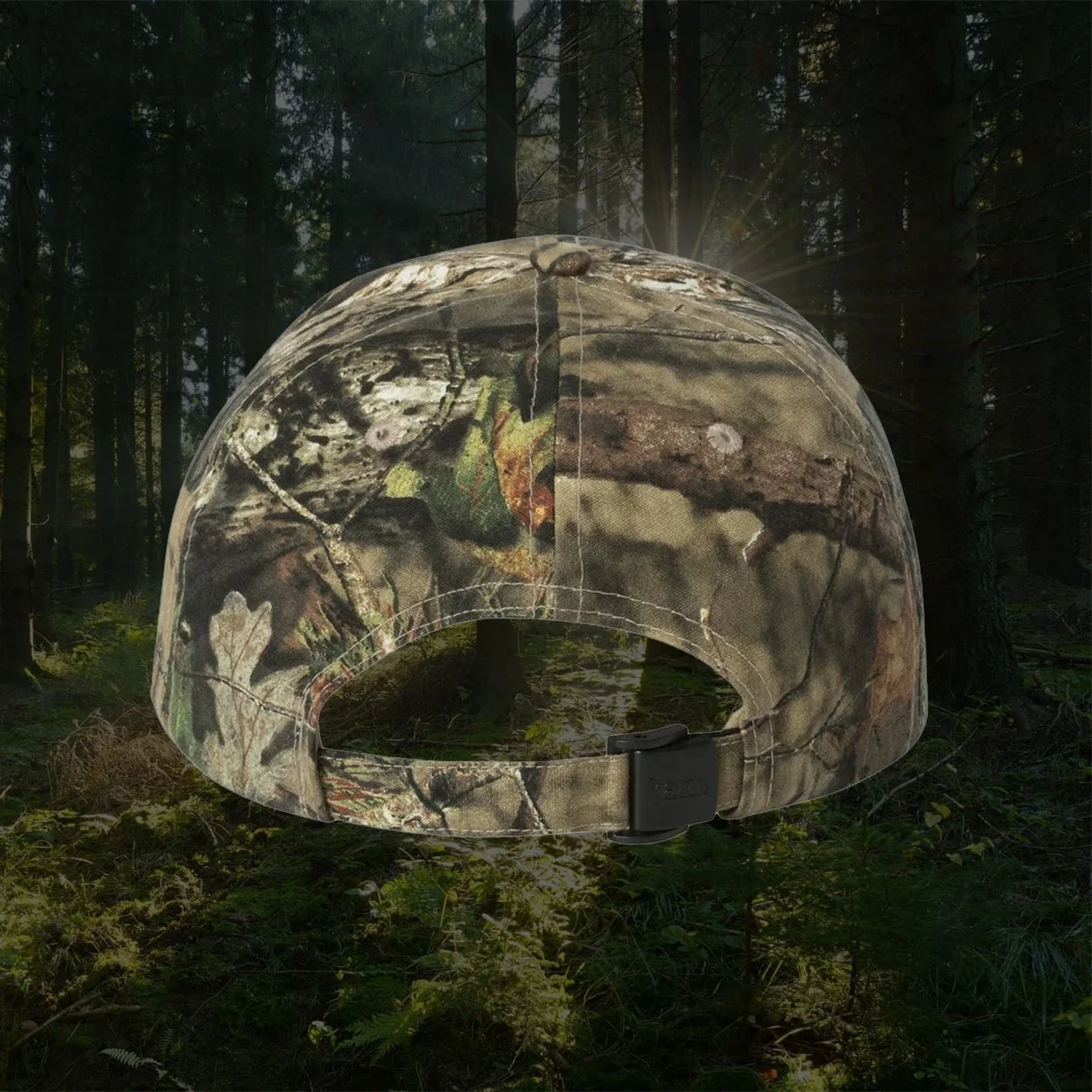 CamoHat-BackSQ.jpg