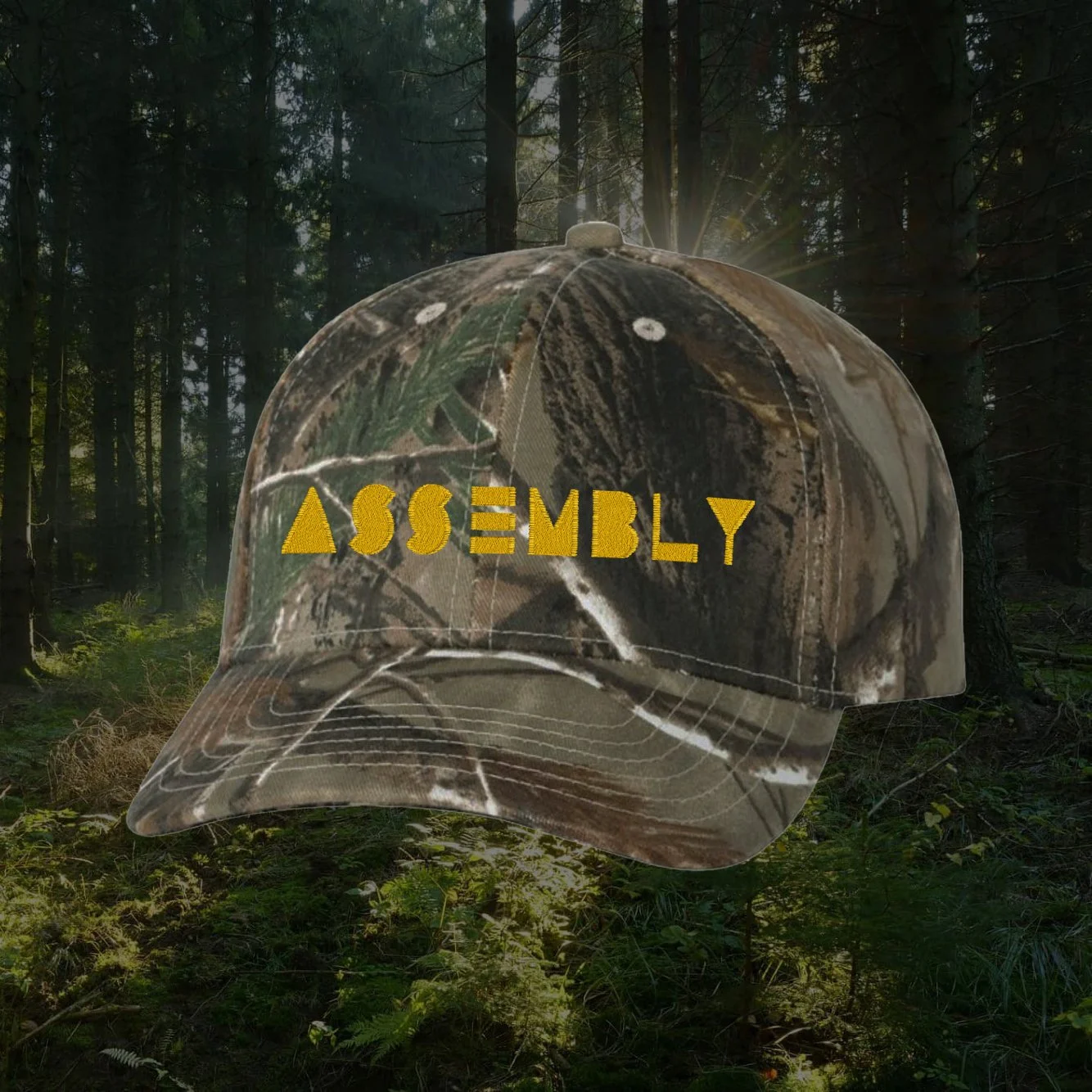 CamoHat-Sq.jpg