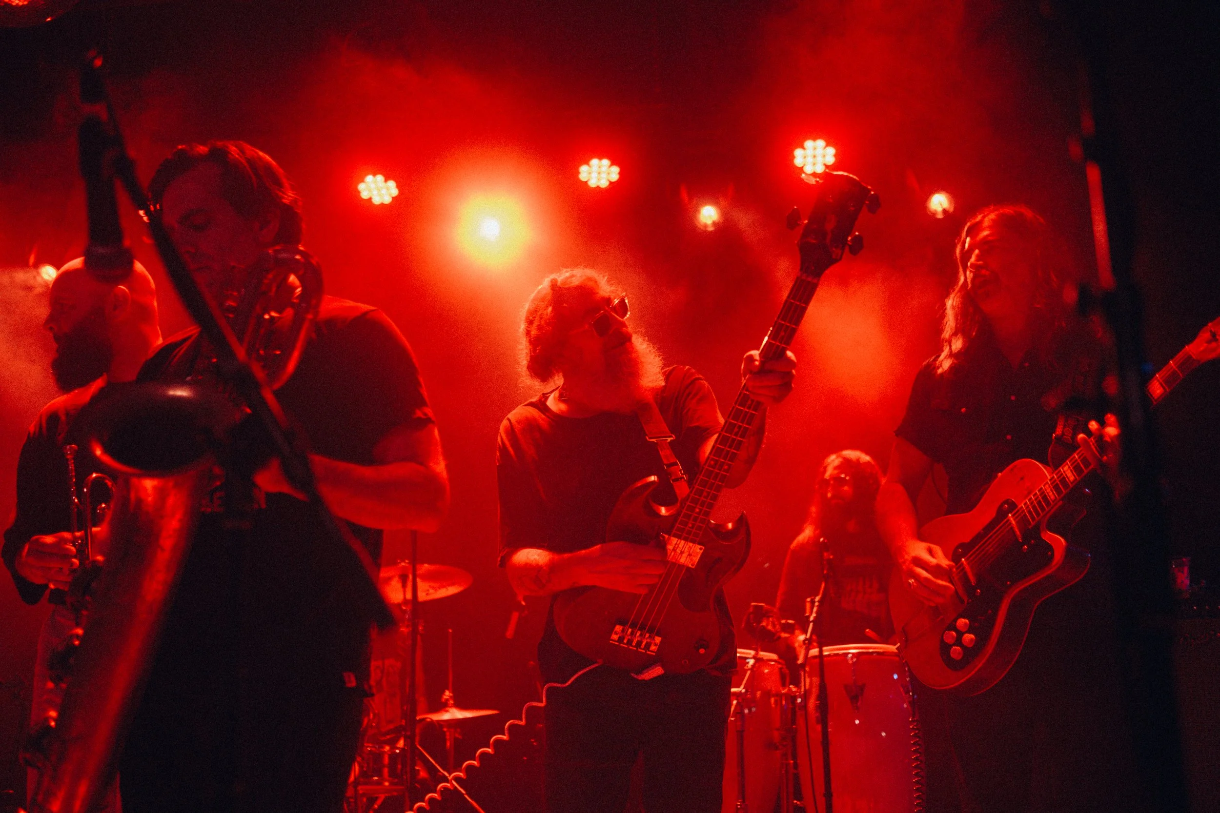 250920_Budos_Band_Assembly 56.jpg