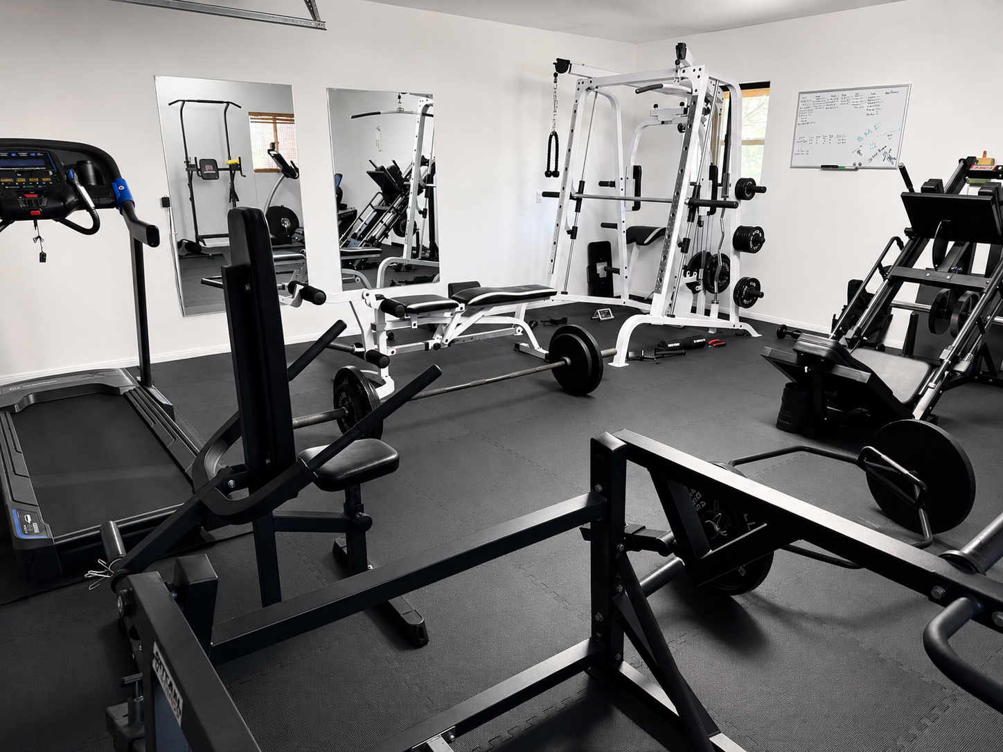 Gym Pic with Less Contrast.png