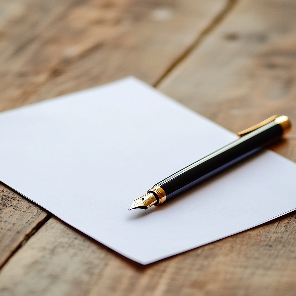 willus8172_pen_on_a_blank_piece_of_paper_on_desk_clean_a0445706-4416-45c4-8376-be37171b0e87.png