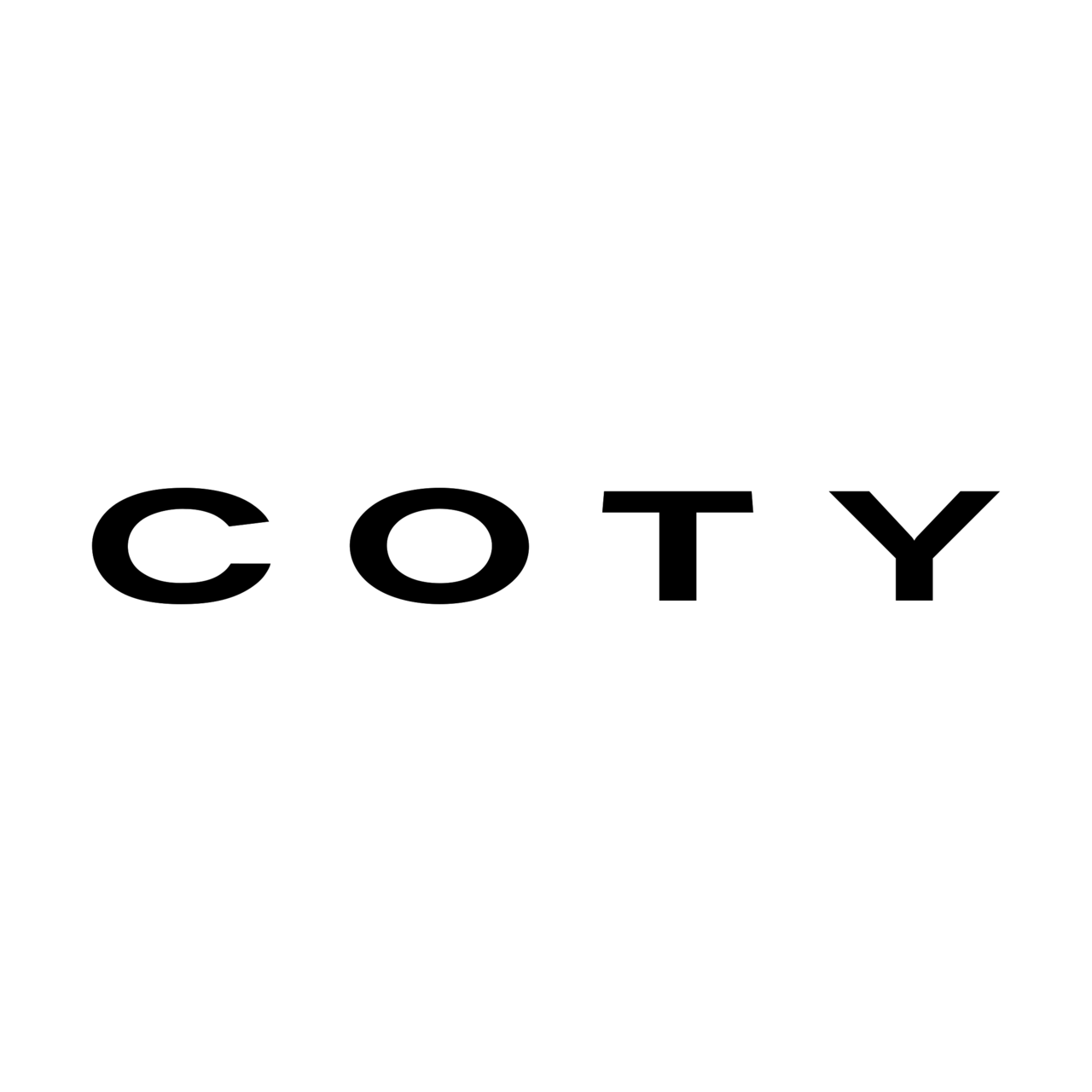 coty-logo-black-and-white.png